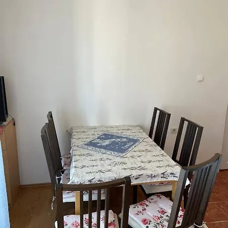 Zdenka *